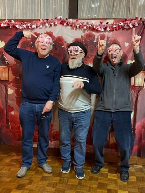 b7252cce-c19d-4f2d-874d-3c31c2ce90a4 b7252cce-c19d-4f2d-874d-3c31c2ce90a4