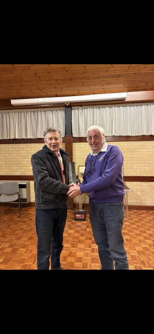 pro-eKIQC7td pro-eKIQC7td