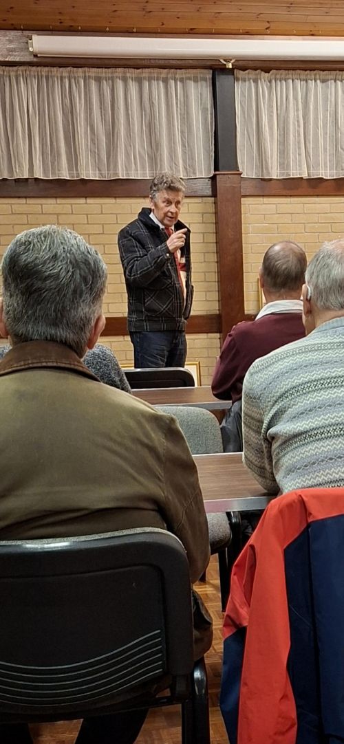 pro-v2ufltqu pro-v2ufltqu